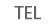 TEL