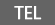 TEL