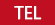 TEL